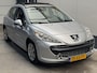 Peugeot 207 1.6 VTi XS Pack