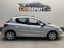 Peugeot 207 1.6 VTi XS Pack