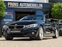 BMW 4-Serie Cabrio 435i High Executive|1e eig|Airscarf|Camera
