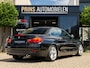BMW 4-Serie Cabrio 435i High Executive|1e eig|Airscarf|Camera