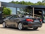 BMW 4-Serie Cabrio 435i High Executive|1e eig|Airscarf|Camera