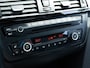 BMW 4-Serie Cabrio 435i High Executive|1e eig|Airscarf|Camera