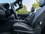 BMW 4-Serie Cabrio 435i High Executive|1e eig|Airscarf|Camera