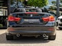 BMW 4-Serie Cabrio 435i High Executive|1e eig|Airscarf|Camera