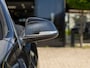 BMW 4-Serie Cabrio 435i High Executive|1e eig|Airscarf|Camera