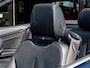 BMW 4-Serie Cabrio 435i High Executive|1e eig|Airscarf|Camera