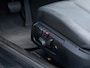 BMW 4-Serie Cabrio 435i High Executive|1e eig|Airscarf|Camera