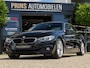 BMW 4-Serie Cabrio 435i High Executive|1e eig|Airscarf|Camera