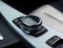 BMW 4-Serie Cabrio 435i High Executive|1e eig|Airscarf|Camera