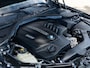 BMW 4-Serie Cabrio 435i High Executive|1e eig|Airscarf|Camera