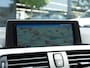 BMW 4-Serie Cabrio 435i High Executive|1e eig|Airscarf|Camera