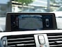 BMW 4-Serie Cabrio 435i High Executive|1e eig|Airscarf|Camera