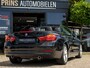 BMW 4-Serie Cabrio 435i High Executive|1e eig|Airscarf|Camera