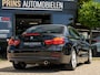 BMW 4-Serie Cabrio 435i High Executive|1e eig|Airscarf|Camera