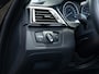 BMW 4-Serie Cabrio 435i High Executive|1e eig|Airscarf|Camera