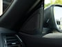 BMW 4-Serie Cabrio 435i High Executive|1e eig|Airscarf|Camera