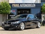BMW 4-Serie Cabrio 435i High Executive|1e eig|Airscarf|Camera