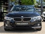 BMW 4-Serie Cabrio 435i High Executive|1e eig|Airscarf|Camera