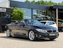 BMW 4-Serie Cabrio 435i High Executive|1e eig|Airscarf|Camera