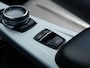 BMW 4-Serie Cabrio 435i High Executive|1e eig|Airscarf|Camera