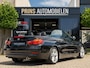 BMW 4-Serie Cabrio 435i High Executive|1e eig|Airscarf|Camera