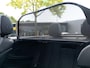 BMW 4-Serie Cabrio 435i High Executive|1e eig|Airscarf|Camera