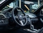 BMW 4-Serie Cabrio 435i High Executive|1e eig|Airscarf|Camera