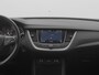 Opel Grandland X 1.6 Turbo Hybrid Business Elegance | CAMERA | KEYLESS