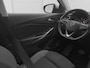 Opel Grandland X 1.6 Turbo Hybrid Business Elegance | CAMERA | KEYLESS
