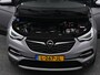 Opel Grandland X 1.6 Turbo Hybrid Business Elegance | CAMERA | KEYLESS