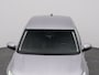 Opel Grandland X 1.6 Turbo Hybrid Business Elegance | CAMERA | KEYLESS