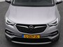 Opel Grandland X 1.6 Turbo Hybrid Business Elegance | CAMERA | KEYLESS
