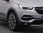 Opel Grandland X 1.6 Turbo Hybrid Business Elegance | CAMERA | KEYLESS