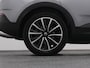 Opel Grandland X 1.6 Turbo Hybrid Business Elegance | CAMERA | KEYLESS