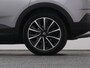 Opel Grandland X 1.6 Turbo Hybrid Business Elegance | CAMERA | KEYLESS