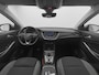 Opel Grandland X 1.6 Turbo Hybrid Business Elegance | CAMERA | KEYLESS
