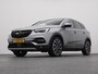 Opel Grandland X 1.6 Turbo Hybrid Business Elegance | CAMERA | KEYLESS