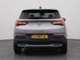 Opel Grandland X 1.6 Turbo Hybrid Business Elegance | CAMERA | KEYLESS