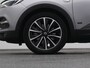 Opel Grandland X 1.6 Turbo Hybrid Business Elegance | CAMERA | KEYLESS