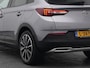 Opel Grandland X 1.6 Turbo Hybrid Business Elegance | CAMERA | KEYLESS
