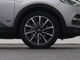 Opel Grandland X 1.6 Turbo Hybrid Business Elegance | CAMERA | KEYLESS