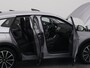 Opel Grandland X 1.6 Turbo Hybrid Business Elegance | CAMERA | KEYLESS