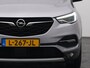 Opel Grandland X 1.6 Turbo Hybrid Business Elegance | CAMERA | KEYLESS