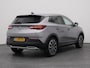 Opel Grandland X 1.6 Turbo Hybrid Business Elegance | CAMERA | KEYLESS
