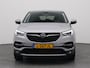Opel Grandland X 1.6 Turbo Hybrid Business Elegance | CAMERA | KEYLESS