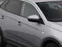 Opel Grandland X 1.6 Turbo Hybrid Business Elegance | CAMERA | KEYLESS