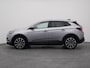 Opel Grandland X 1.6 Turbo Hybrid Business Elegance | CAMERA | KEYLESS