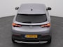 Opel Grandland X 1.6 Turbo Hybrid Business Elegance | CAMERA | KEYLESS