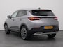 Opel Grandland X 1.6 Turbo Hybrid Business Elegance | CAMERA | KEYLESS