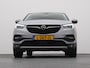 Opel Grandland X 1.6 Turbo Hybrid Business Elegance | CAMERA | KEYLESS